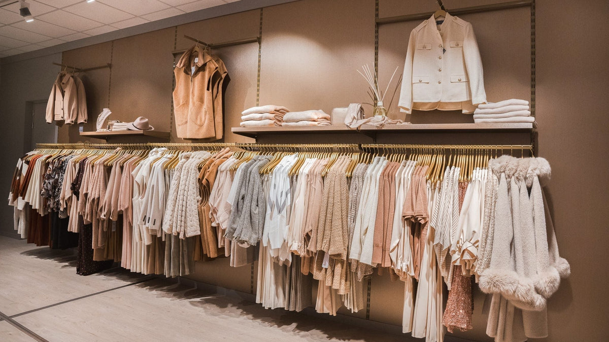 Kleding onderhoud tips