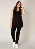 Base-Level-Curvy-Top 7000006 1000