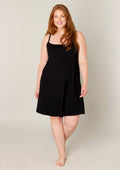 Base-Level-Curvy-Top 7000028 1000