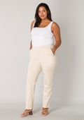 Base Level Curvy Hose 7000081 10002