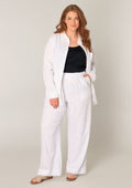Base level curvy Hose 7000085 001