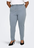 Only Carmakoma HOSE 15174938 221790-Tradewinds