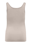 Only Carmakoma Top 15188036 189959-Bimsstein