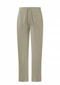 Yest Curve Hose A005818 3049 Salbei
