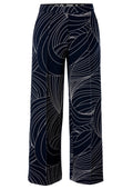 Frapp Hose 2556758