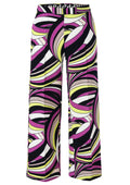 Frapp Hose 2556758