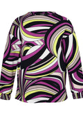 Frapp Pullover 2556759