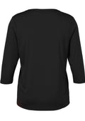 Via Appia Due T-Shirt 2611705