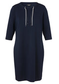 Via Appia Due Kleid 2611713