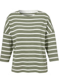 Via Appia Due Pullover 2611747