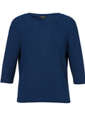 Via Appia Due Pullover 2611881