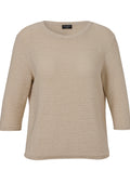 Via Appia Due Pullover 2611881