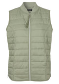 Via Appia Due Pullover 2611991
