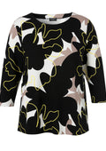 Via Appia Due Pullover 2621430