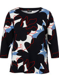 Via Appia Due Pullover 2621430