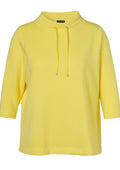 Via Appia Due Pullover 2621730