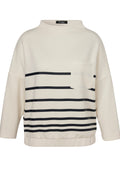 Frapp Pullover 2651734
