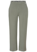 Frapp Hose 2661730
