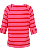 Via Appia Due Pullover 2612417