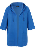 Via Appia Due Jacke 2612731