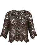 Via Appia Due Jacke 2612821