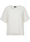 Via Appia Due Bluse 2622720