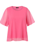 Via Appia Due Bluse 2622720