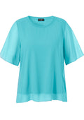 Via Appia Due Bluse 2622720
