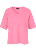 Via Appia Due Pullover 2622730