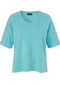 Via Appia Due Pullover 2622730