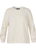 Frapp Pullover 2652751