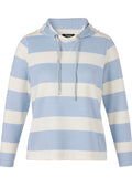 Frapp Pullover 2652761