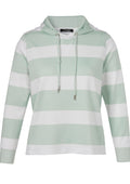 Frapp Pullover 2652761
