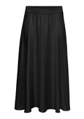 Vero Moda Curve Rock 10345682 177868-Schwarz