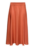 Vero Moda Curve Rock 10345682 215490-Langoustino