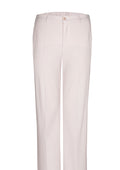 Xandres Hose 82017-06 3100 Smoky Pink