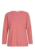 Xandres Pullover 29506-01 0815 Rosenholz