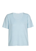 Xandres Pullover 29500-01 6524 dream blue