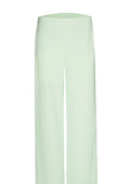 Xandres Hose 61085-13 5550 fresh green