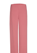 Xandres Hose 61085-13 0810 Rosenholz