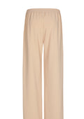 Xandres Hose 61085-13 0420 hellbraun