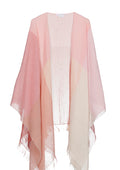 Xandres Accessoires 61547-01 0810 Rosenholz