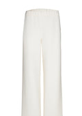Xandres Hose 61110-20 1841 mount blanc
