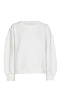 Xandres Pullover 29515-01 1840 mount blanc