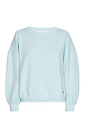 Xandres Pullover 29515-01 6520 Traumblau