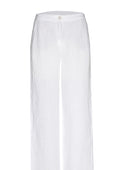 Xandres Hose 61298-05 0160 weiß