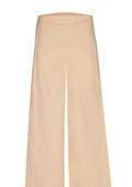 Xandres Hose 61150-05 0420 hellbraun