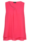 Via Appia Due Bluse 2613731