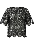 Via Appia Due Pullover 2613801