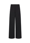 wasabiconcept Hose W20619 9999 BLACK